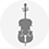 online cello lessons