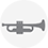 online trumpet lessons