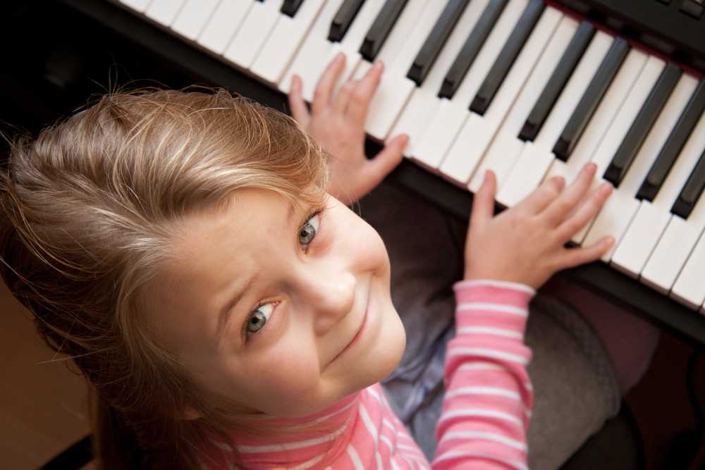 5-benefits-of-piano-lessons-for-your-kids