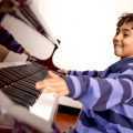 creativity in piano lessons