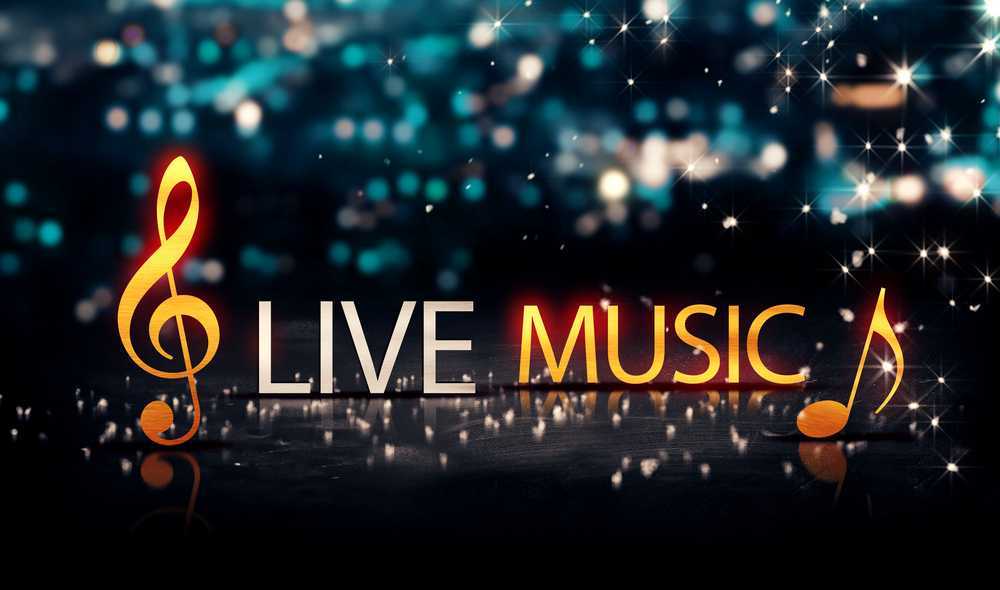 Top 10 places to enjoy Live Music in Hyderabad