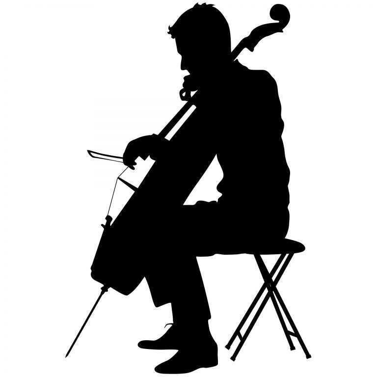 manhattan school of music cello repertoire