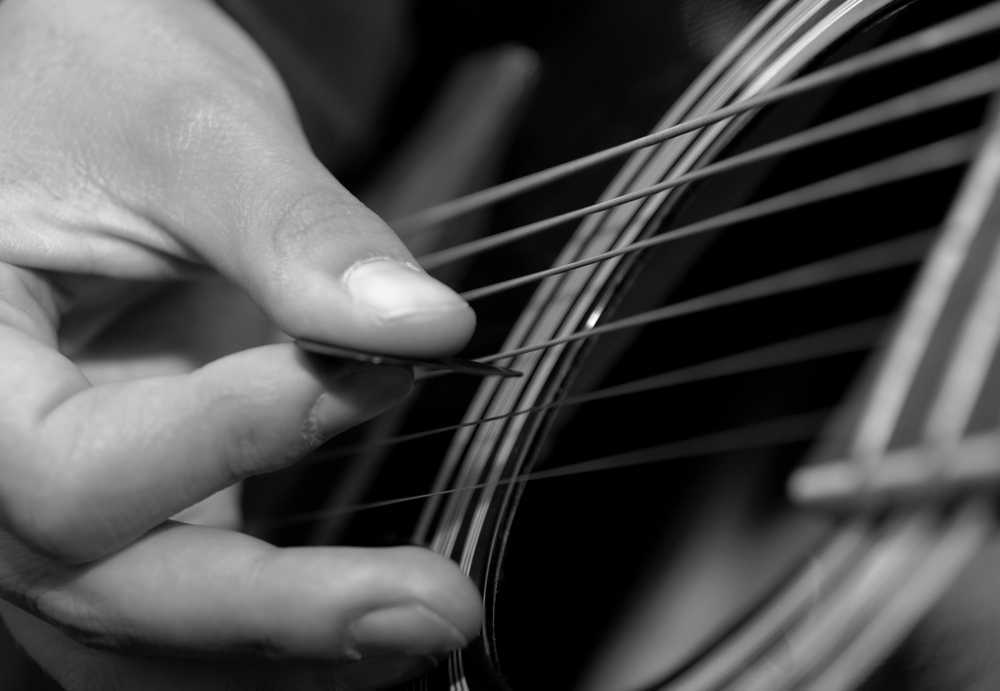 how-to-read-strumming-patterns-for-guitar