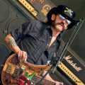 lemmy motorhead