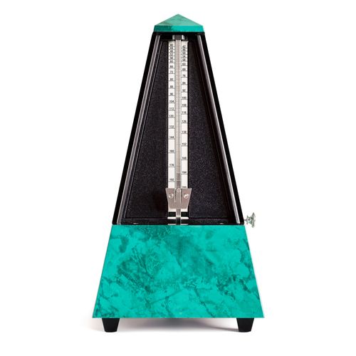 metronome